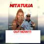 NITATULIA (feat. GLO THEE QUEEN)