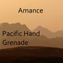 Pacific Hand Grenade