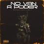 NO VAN A PODER (feat. Meño Rappers & Dylan Callejon 21) [Explicit]