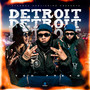 Detroit (Explicit)