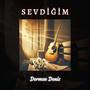 Sevdiğim (feat. Turan Özbudak)