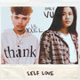 Self Love (Explicit)