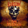 Ransom