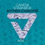 Hyper Chrome