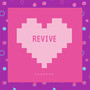 Revive