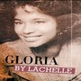 Gloria