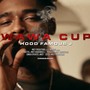 Wawa Cup (feat. Hoodfamousj) [Explicit]