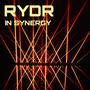 In Synergy (Radio Edit)