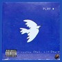 BIRD (feat. Lil Peace) [Explicit]
