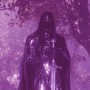 I CAN'T FALL IN LOVE WITH YOU | BITTERSUITE (Remix) (Slowed & Reverb)