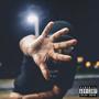 Everybody Hates Glen 5 (Explicit)