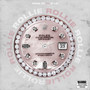 Rollie (feat. C Lo) [Explicit]