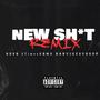 New S**t (Remix) [Explicit]