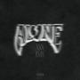 ALONE XXXRMX (Explicit)