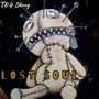 Lost Soul (Explicit)