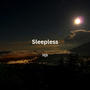 Sleepless