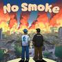 No Smoke (feat. Twista & NaiqwanWanya)