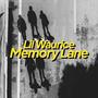 Memory Lane (Explicit)