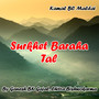 Surkhet Barahatal