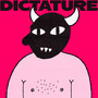 Dictature (Explicit)