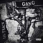 Gang (Explicit)