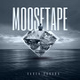 Moosetape