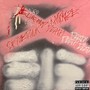 The Life and Death of The Pink Kamikaze (Explicit)