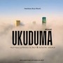 Ukuduma Ngami