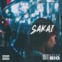 SAKAI (feat. Notokay) [Explicit]