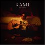 Kami