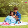 CHAND DA TUKDA (feat. Dipessh Kashyap)