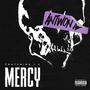 Mercy (feat. I.V) [Explicit]