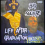 LIFE AFTER GRADUTION (Explicit)