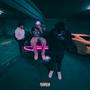just say yes 2 (feat. Trael+) [Explicit]