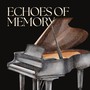 Echoes of Memory