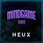 Mindgame 2020