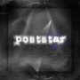 Mis Propias Normas (PostStar) [Explicit]