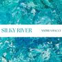 Silky River