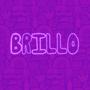 Brillo (Ukulele Version)