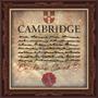 CAMBRIDGE (Explicit)