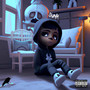 see u in h3ll (Explicit)