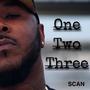 One Two Three (Explicit)