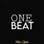 One Beat