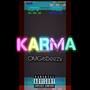 Karma (Explicit)