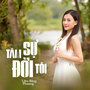 Tâm Sự Đời Tôi