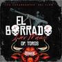 EL BORRADO (OP. TOROS) CDG [Explicit]