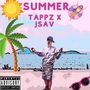 Summer (Explicit)