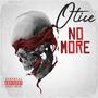 No More (Explicit)