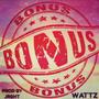 Bonus (Explicit)