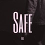 SAFE (Explicit)